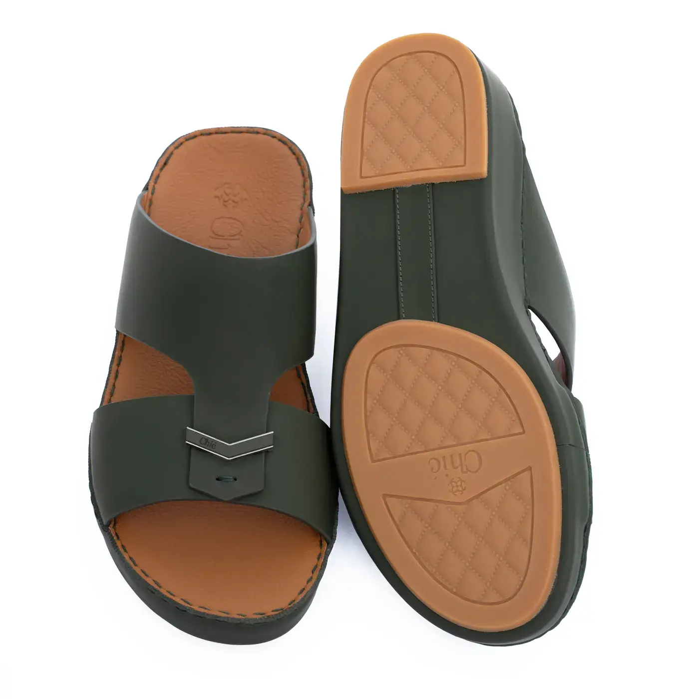 ARABIC SANDALS